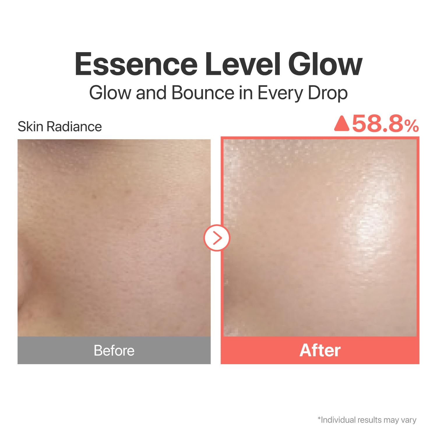 Numbuzin No3 Super Glowing Essence Toner 200ml